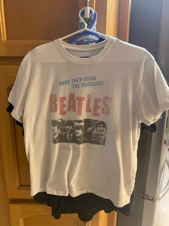 Shirts - Picture 3 of 16